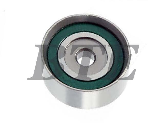 Guide Pulley:13503-27010
