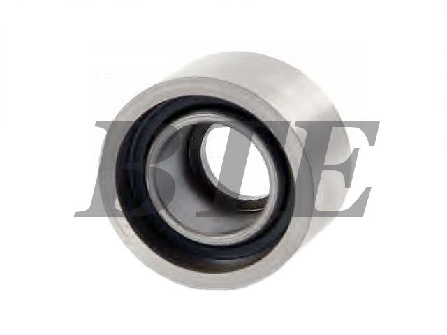 Guide Pulley:14520-P5T-G00
