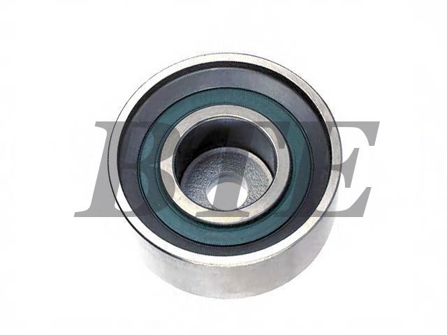 Guide Pulley:24810-26020