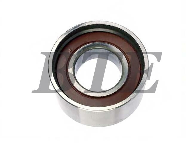 Time Belt Tensioner Pulley:RF2A-12-700