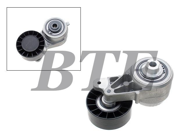 Belt Tensioner:119 200 01 70