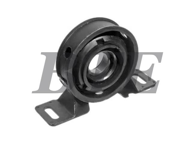 Drive shaft support:4 060 617