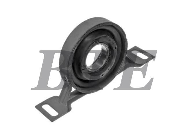 Drive shaft support:26 12 1 226 662