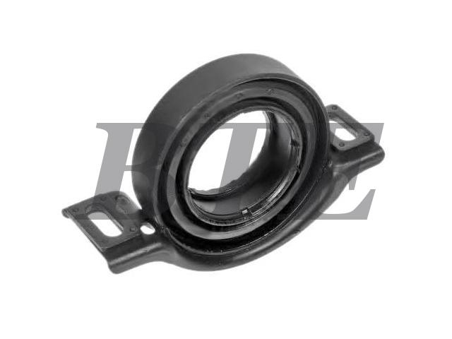 Drive shaft support:203 410 20 81