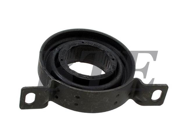 Drive shaft support:26 12 1 229 726