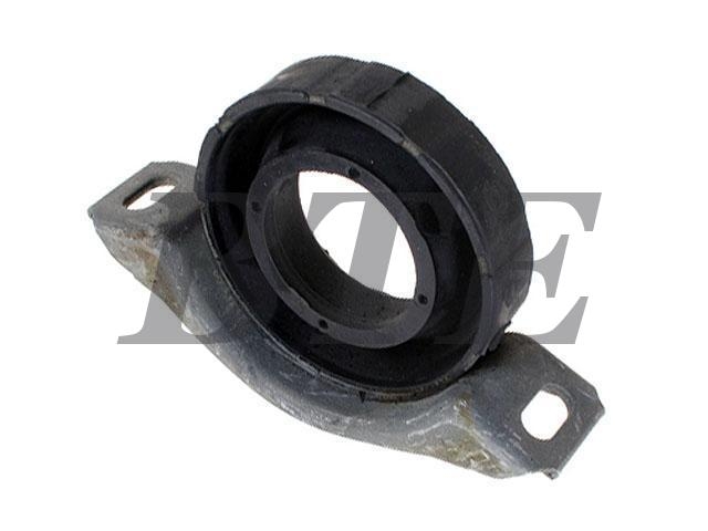 Drive Shaft Support:124 410 01 81
