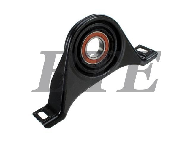 Drive shaft support:211 410 01 81