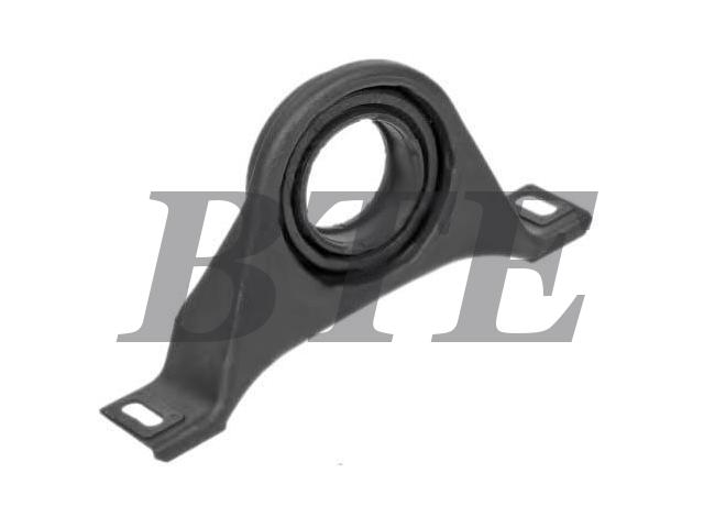 Drive shaft support:211 410 00 81