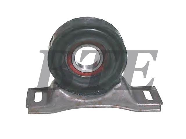 Drive Shaft Support:26 12 1 225 152