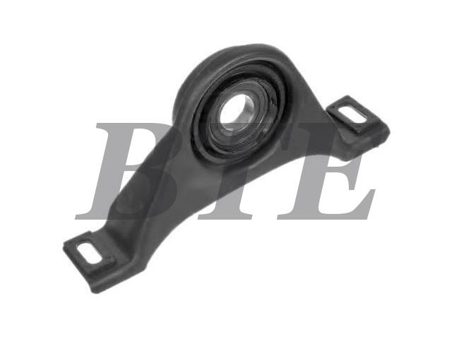 Drive shaft support:210 410 12 81