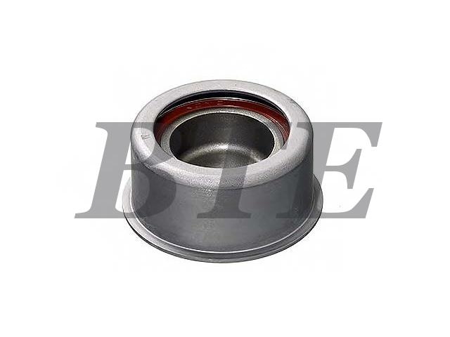 Idler Pulley:06 36 420
