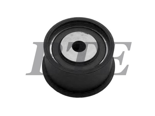 Idler Pulley:56 36 423