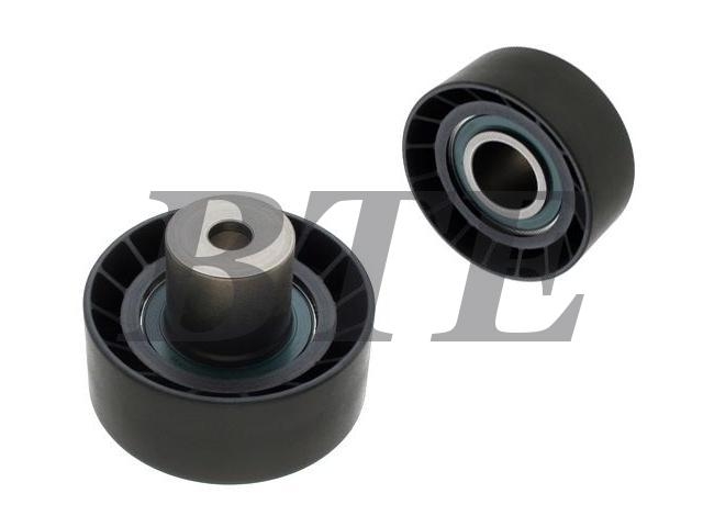 Idler Pulley:1 038 384