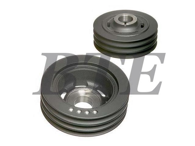 Idler Pulley:9135 194