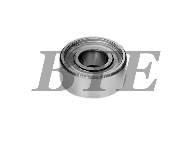 Release Bearing:GRB238