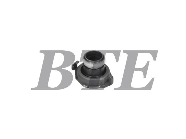 Release Bearing:CR 1153