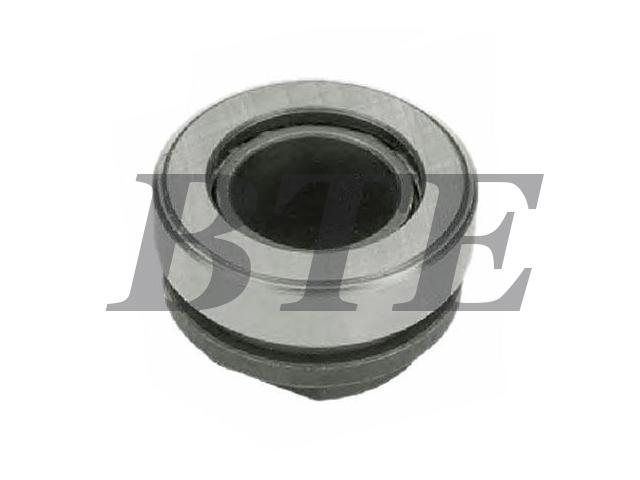 Release Bearing:CR 1231