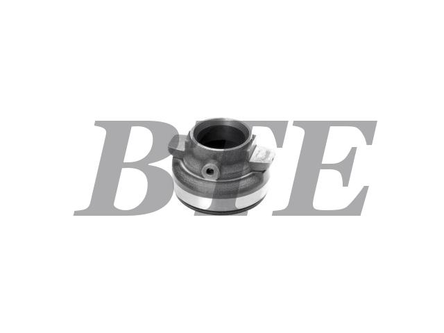 Release Bearing:CR 1333