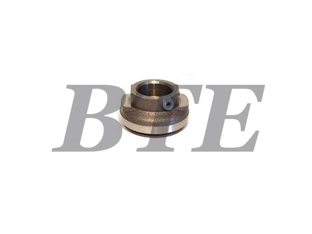 Release Bearing:CR 1332