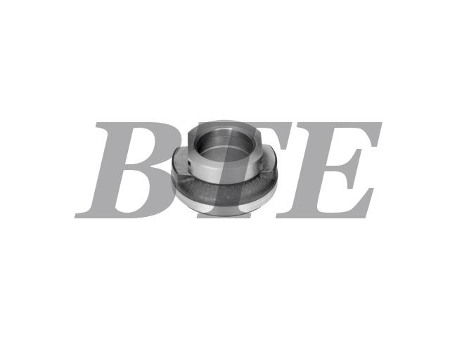 Release Bearing:CR 1334