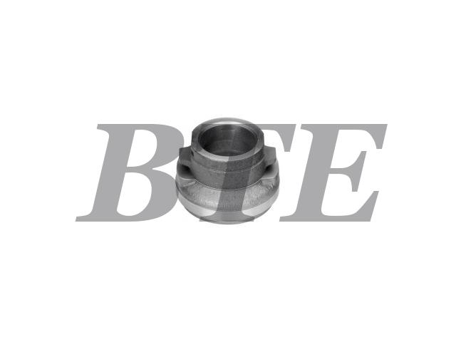 Release Bearing:CR 1344