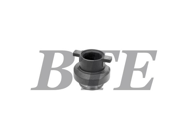 Release Bearing:CR 1381