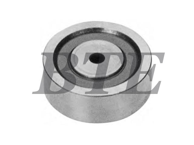 Idler Pulley:77 01 035 966