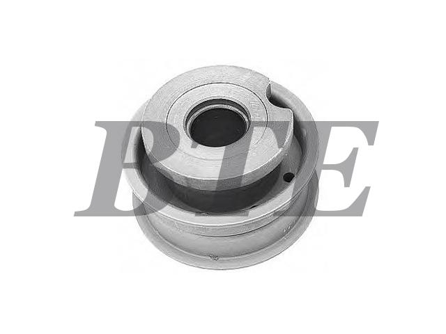 Idler Pulley:5952181