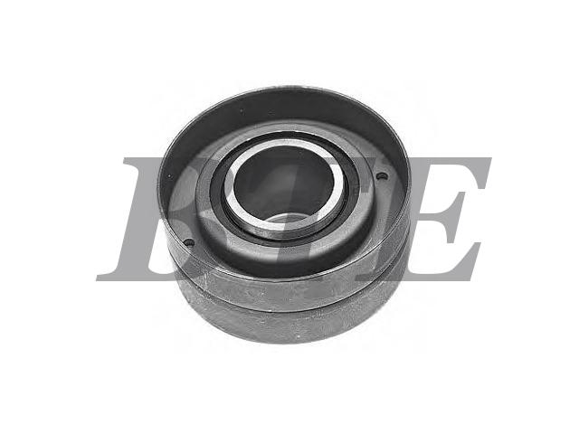 Idler Pulley:96 094 102