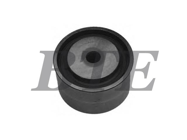 Idler Pulley:77 00 856 370