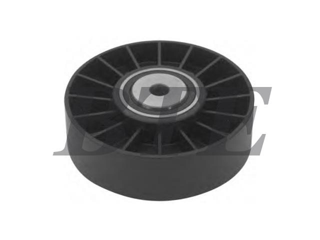Idler Pulley:077 903 341