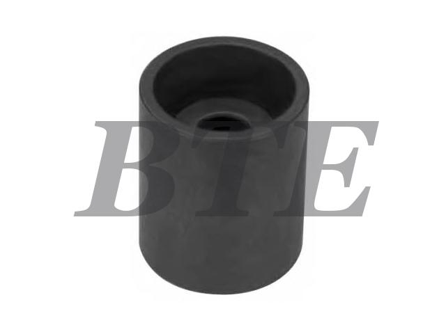 Idler Pulley:045 109 244 A