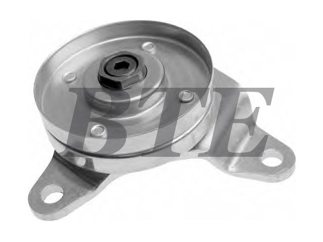 Idler Pulley:77 00 850 789