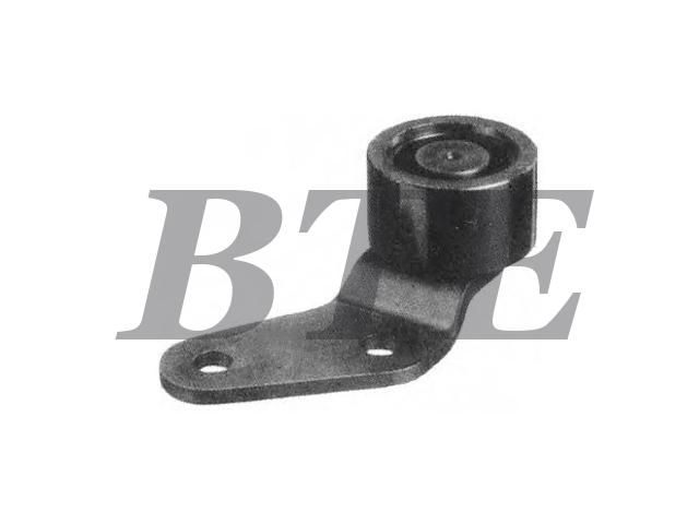 Idler Pulley:77 00 271 618