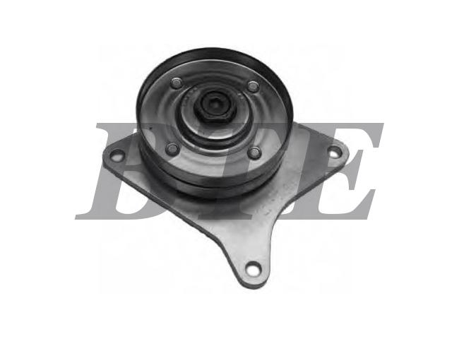Idler Pulley:77 00 856 888