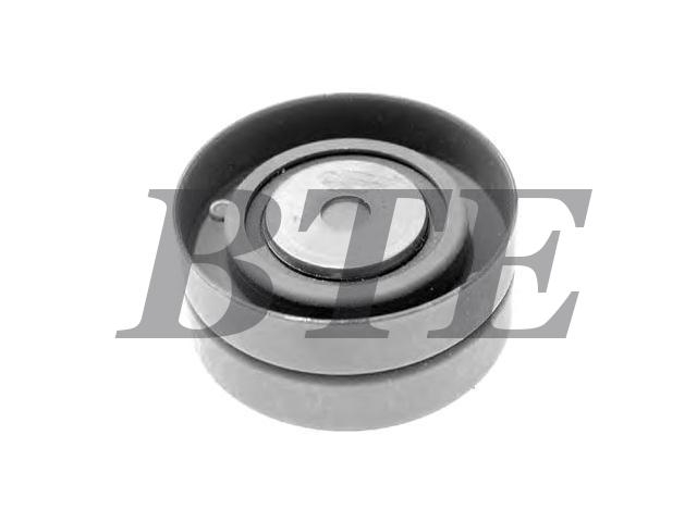 Idler Pulley:77 00 857 492