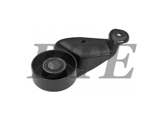 Idler Pulley:77 00 859 182