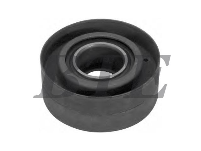 Idler Pulley:77 00 862 615