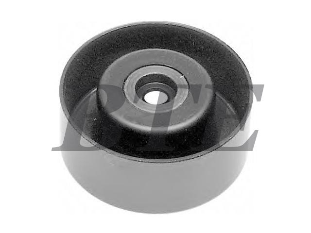 Idler Pulley:96 35 638 380