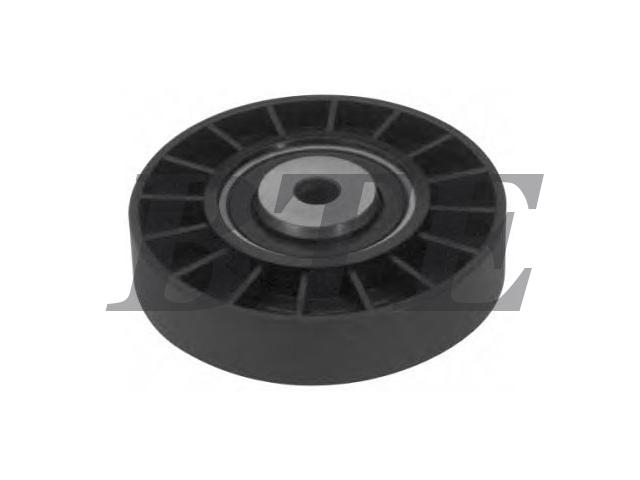 Idler Pulley:77 00 869 684