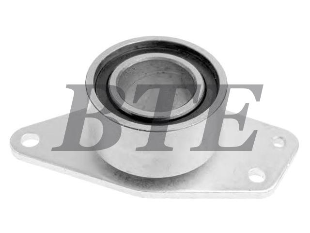 Idler Pulley:77 00 116 054