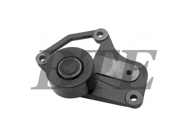 Idler Pulley:96 201 545