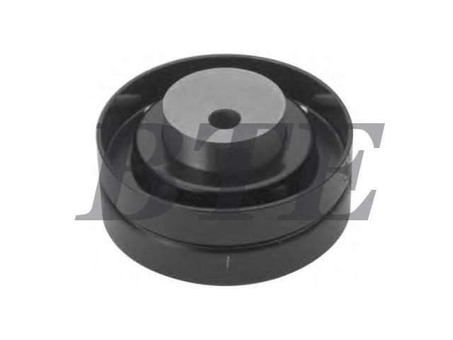 Idler Pulley:96 217 206