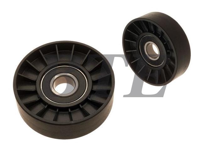 Idler Pulley:104752960