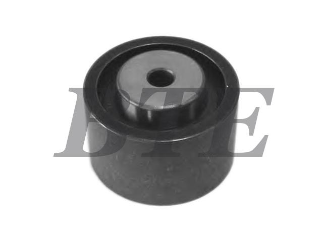 Idler Pulley:8692561