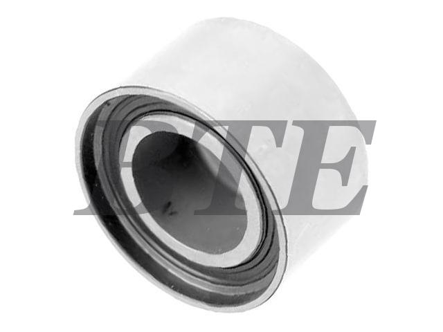 Idler Pulley:0830.27