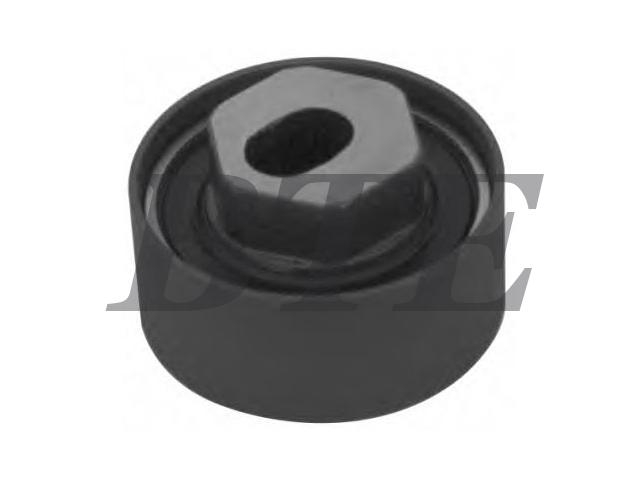 Idler Pulley:944.102.277.06
