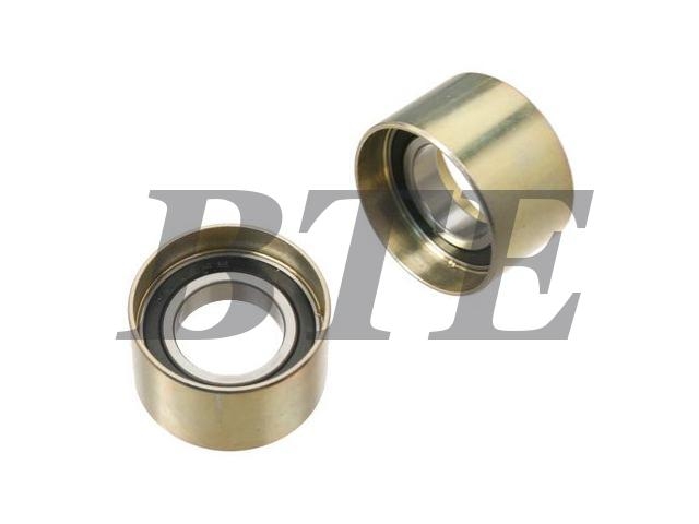 Idler Pulley:928.105.571.04