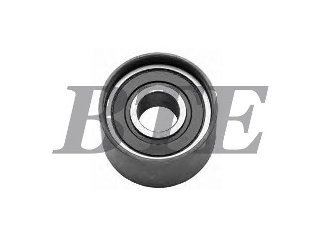 Idler Pulley:928.105.351.00
