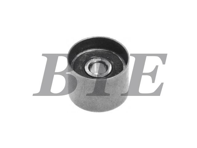 Idler Pulley:944.105.241.02